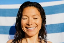 Brazil researchers find daily mindfulness may ease depression