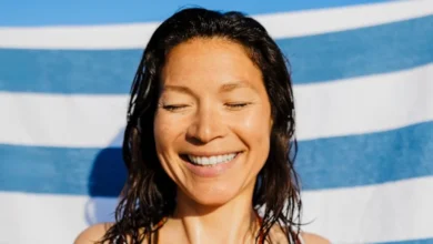 Brazil researchers find daily mindfulness may ease depression