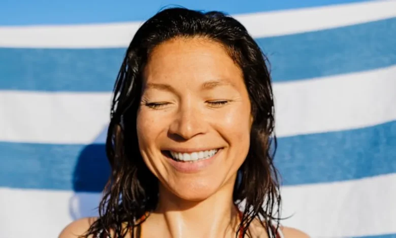 Brazil researchers find daily mindfulness may ease depression