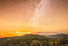 Brazil: 3 zodiac signs most affected by Cancer new moon
