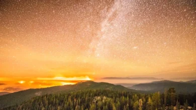 Brazil: 3 zodiac signs most affected by Cancer new moon