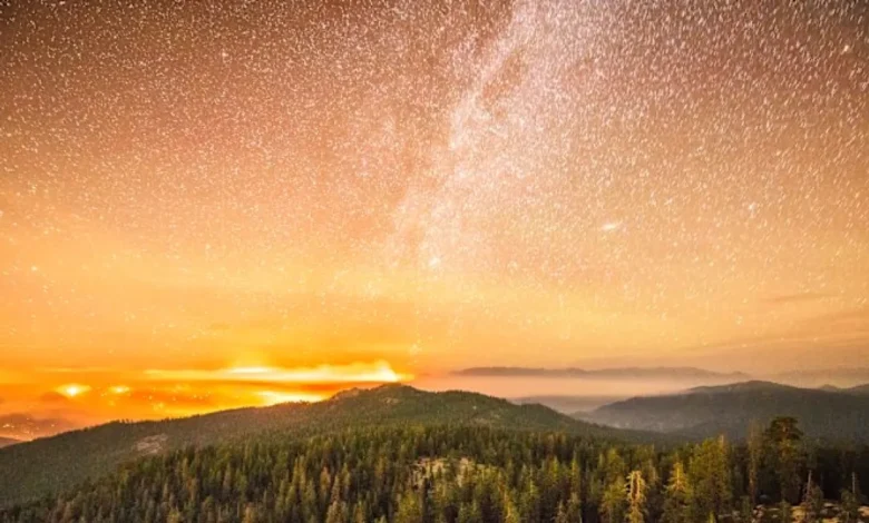 Brazil: 3 zodiac signs most affected by Cancer new moon