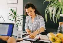 Brazil study links common health issue to lower job performance