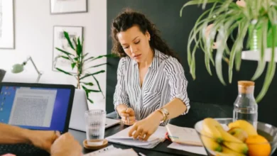 Brazil study links common health issue to lower job performance