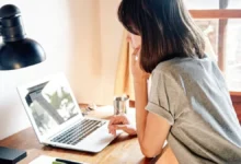 Brazil Study: This Simple Habit Boosts Home Work Focus