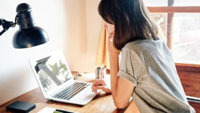 Brazil Study: This Simple Habit Boosts Home Work Focus