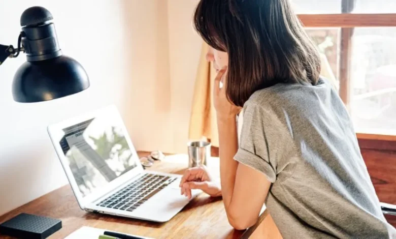 Brazil Study: This Simple Habit Boosts Home Work Focus