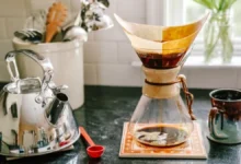 Brazil Morning Coffee? Here’s How to Make It Healthier