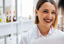 Brazil Breakthrough Cholesterol Pill Offers Statin Alternative for Millions