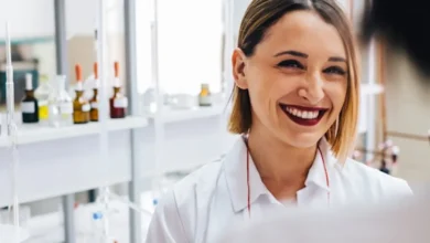 Brazil Breakthrough Cholesterol Pill Offers Statin Alternative for Millions