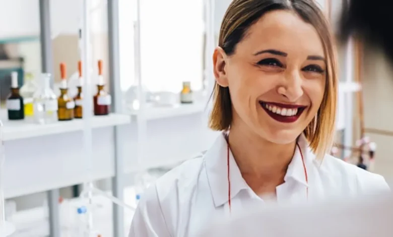Brazil Breakthrough Cholesterol Pill Offers Statin Alternative for Millions