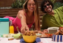 Brazil's simple secret for delicious summer meals