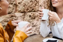 Brazil Study: AHA Sets Coffee Limit for Heart Health