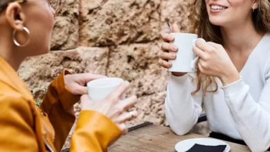 Brazil Study: AHA Sets Coffee Limit for Heart Health