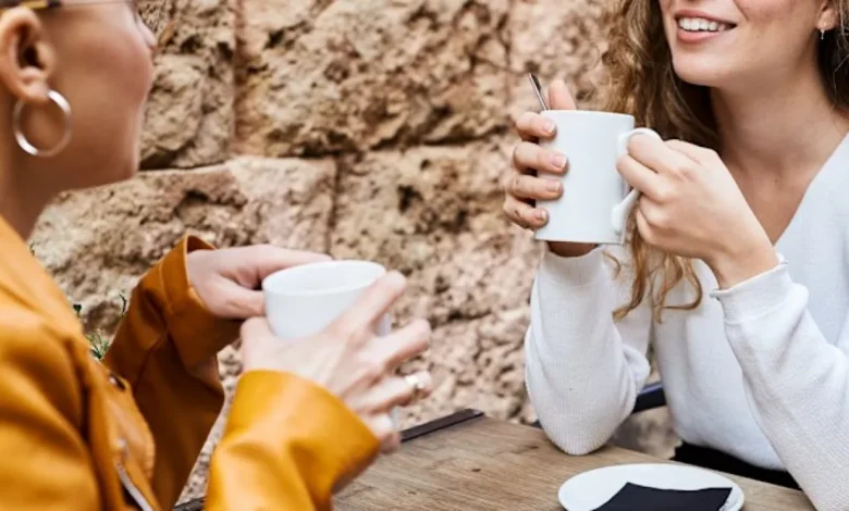 Brazil Study: AHA Sets Coffee Limit for Heart Health