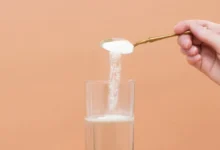 Brazil names best creatine for women over 60, says dietitian