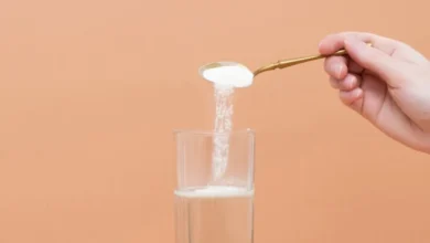 Brazil names best creatine for women over 60, says dietitian