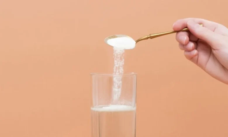 Brazil Reveals Top Creatine for Women Over 50, Per RD