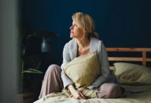 Brazil: Ayurvedic MDs reveal inflammation and metabolic health tips for women