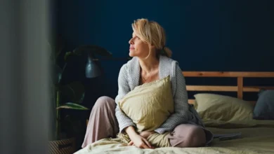 Brazil: Ayurvedic MDs reveal inflammation and metabolic health tips for women