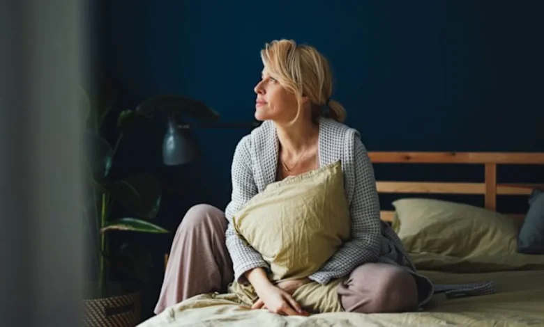 Brazil: Ayurvedic MDs reveal inflammation and metabolic health tips for women