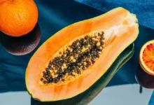 Brazil vitamin firms skin, boosts collagen from inside out