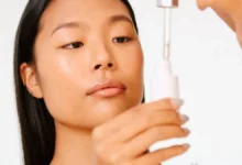 Brazil study finds effective treatment for dark spots, acne and redness