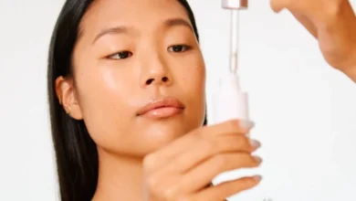 Brazil study finds effective treatment for dark spots, acne and redness