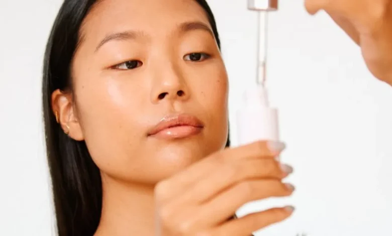 Brazil study finds effective treatment for dark spots, acne and redness