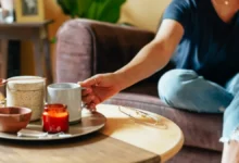 Brazil study: Daily drink builds strength, cuts frailty odds
