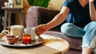 Brazil study: Daily drink builds strength, cuts frailty odds