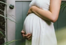 Brazil study links environment to pregnancy outcomes