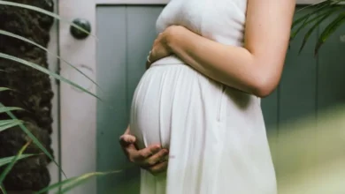 Brazil study links environment to pregnancy outcomes