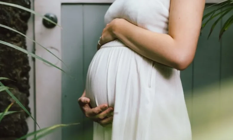 Brazil study links environment to pregnancy outcomes