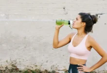 Brazil research compares electrolytes versus water post-exercise