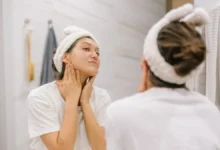 Brazil skin condition may signal hidden heart damage