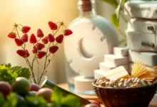 Como nutrir os seus leads e transformá-los em clientes recorrentes