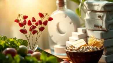 Como nutrir os seus leads e transformá-los em clientes recorrentes