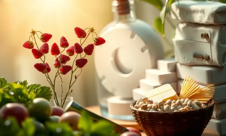 Como nutrir os seus leads e transformá-los em clientes recorrentes