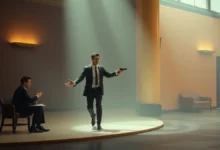 Os diálogos icônicos de Pulp Fiction que marcaram o cinema