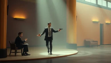 Os diálogos icônicos de Pulp Fiction que marcaram o cinema