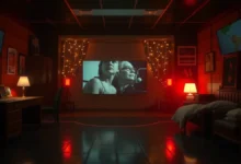 Os Oito Odiados e o suspense em cenário único de Tarantino