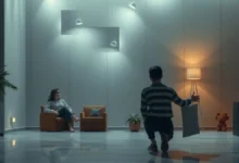 Como otimizar a sua página de vendas para aumentar conversões
