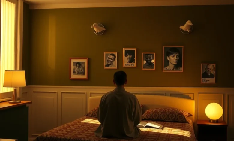 Por que Oppenheimer se tornou um marco no cinema moderno