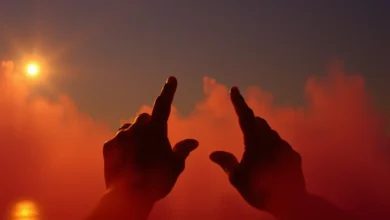 Por que os diálogos de Tarantino são considerados geniais