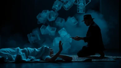 À Prova de Morte e a homenagem de Tarantino aos filmes B