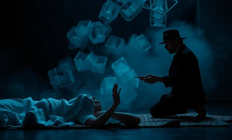 À Prova de Morte e a homenagem de Tarantino aos filmes B