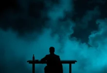 Quatro Quartos e a participação de Tarantino na antologia