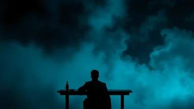 Quatro Quartos e a participação de Tarantino na antologia