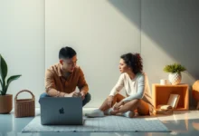 Como segmentar a sua base de contatos para conseguir vender mais
